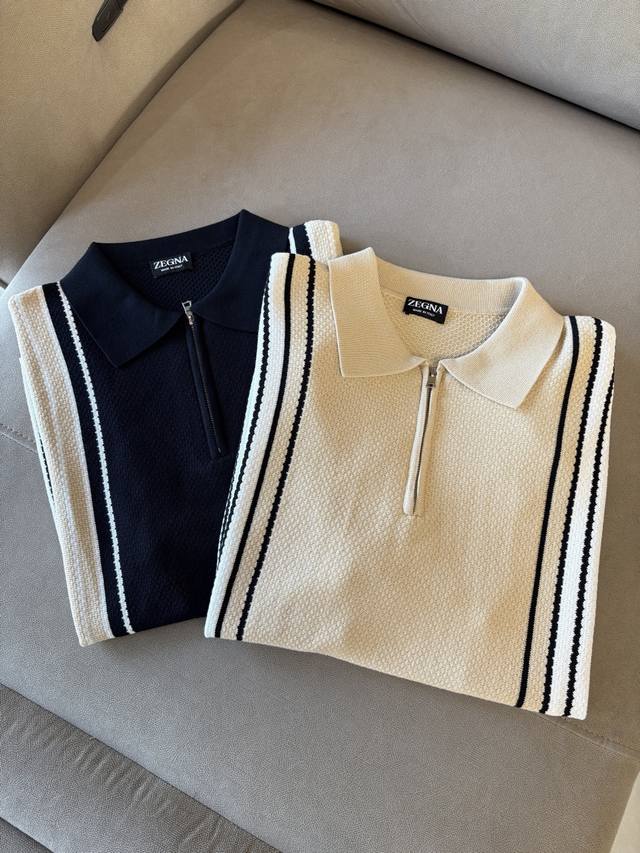 Z's "Time-Consuming King" Diamond Jacquard Design: Made with ultra-fine, high-qu