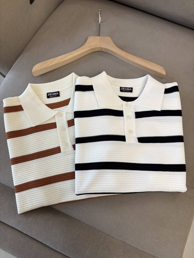 "Time-Consuming King" Diamond Jacquard Design: Made with ultra-fine, high-quali