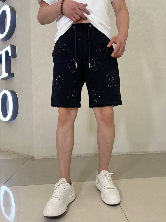 Krostar 2025 Summer New Casual Pants! Available simultaneously on the official