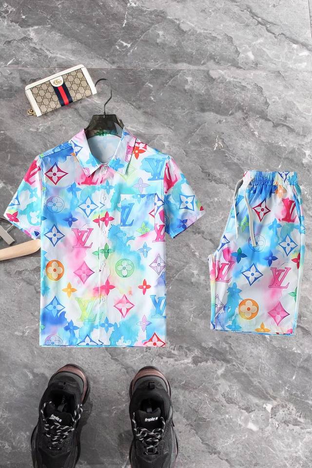 Official Original 2025 Spring/Summer Collection! New Windproof and Sunscreen Jac