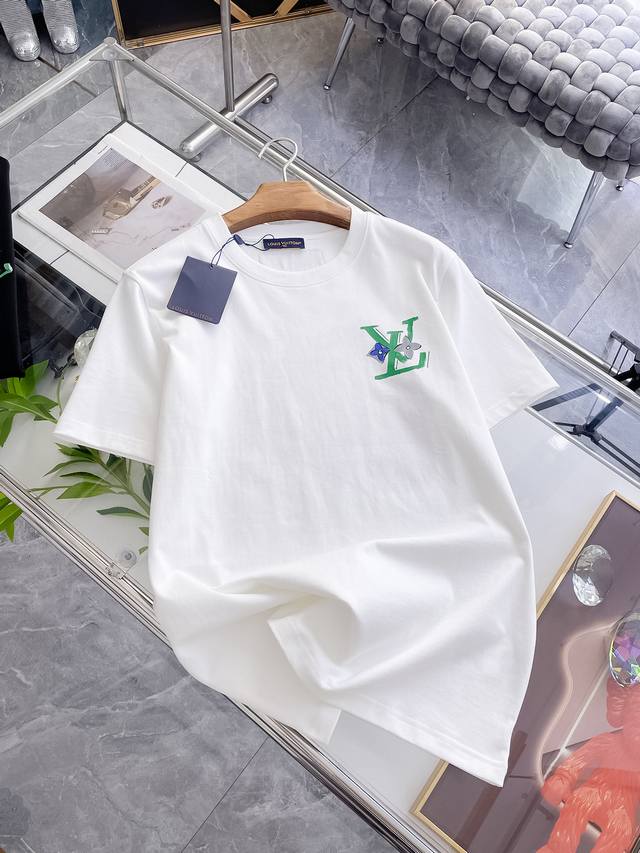 Lv Louis Vuitton Haute Couture Fabric 2025 Spring/Summer New Arrival. A fashiona