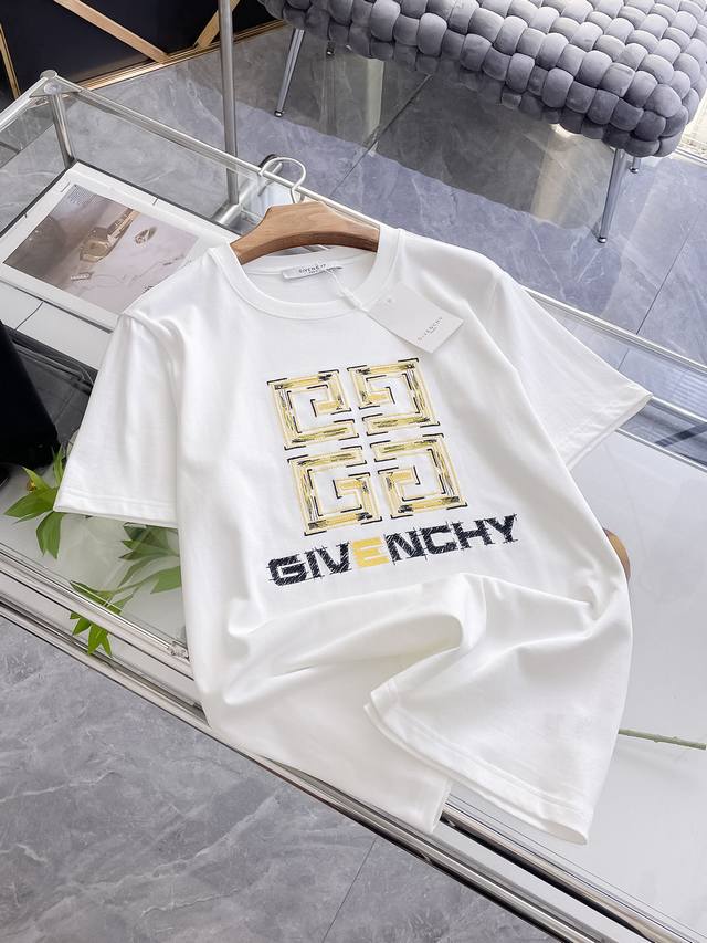 Giv Givenchy Haute Couture Fabric 2025 Spring/Summer New Arrival. A fashionable