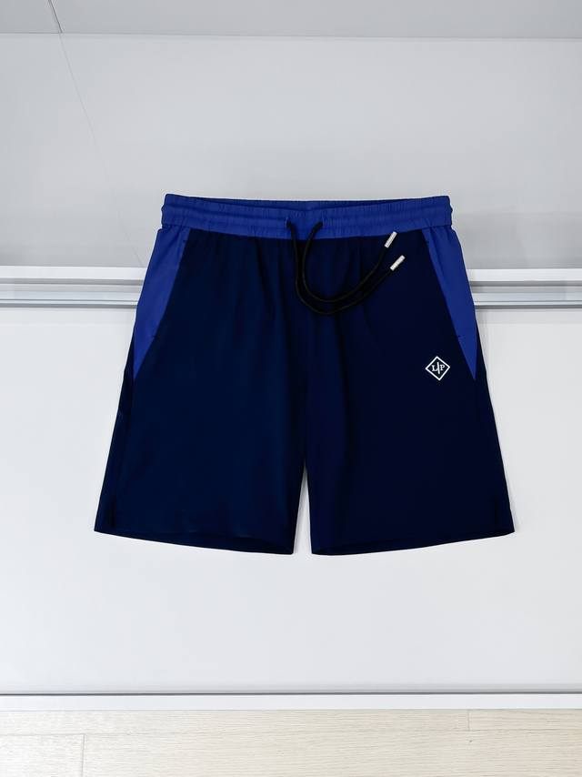 Lp Nuoyou Pianya S New Arrival, High-End Custom-Made Shorts. Custom fabric feels