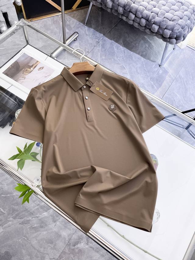 Lp A must-have item for high-end business professionals! Seamless, heat-sealed i