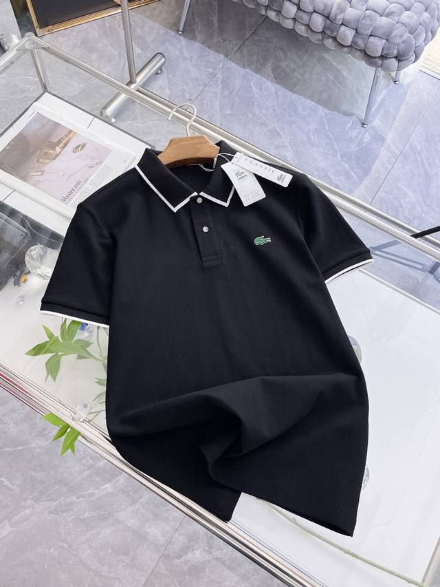 A must-have item for high-end business professionals! Seamless, heat-sealed ice