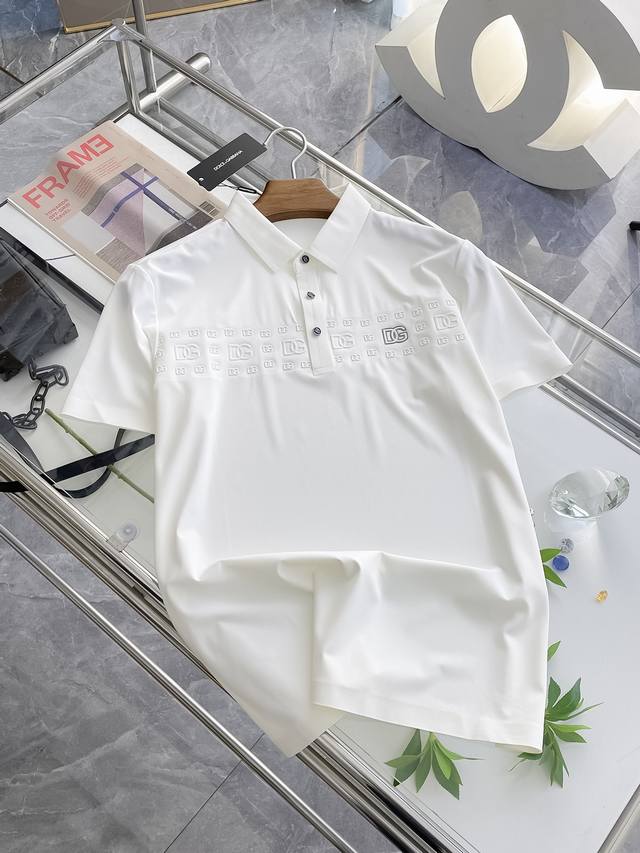 Dg A must-have item for high-end business professionals! Seamless, heat-sealed i