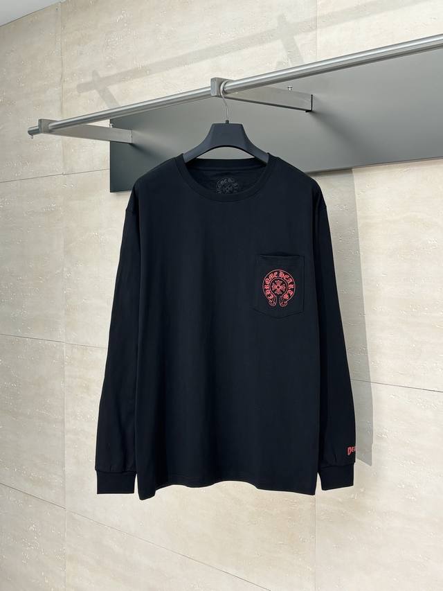 Come Hearts* Chrome Hearts 25Ss New X Deadly Doll Comic Strip Short-Sleeve T-Shi