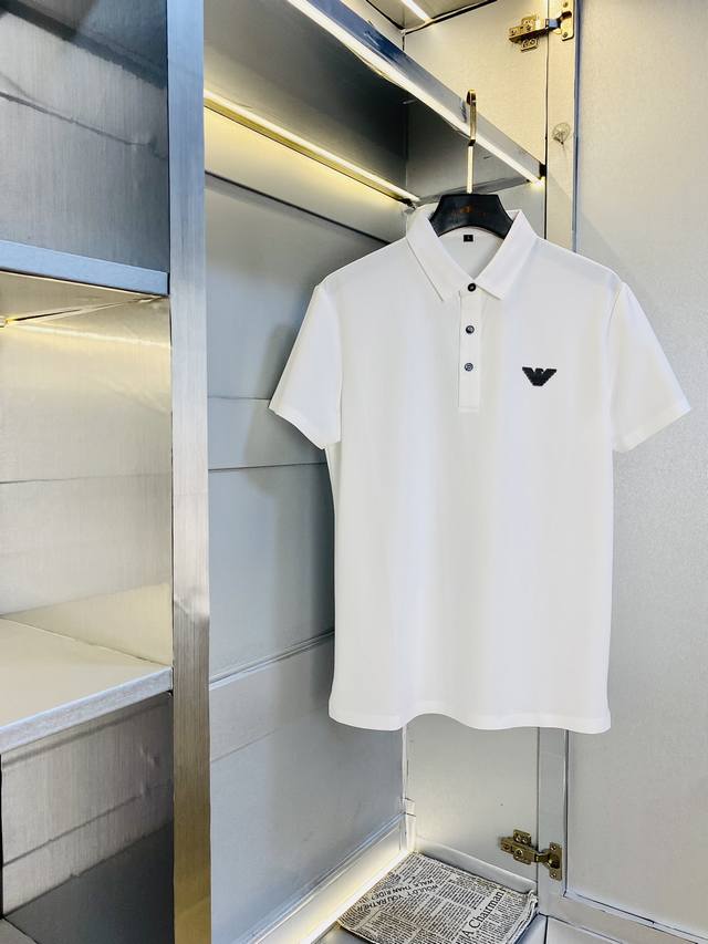 Suitable for plus-size individuals up to 210 lbs, a blessing from Armani! 2025