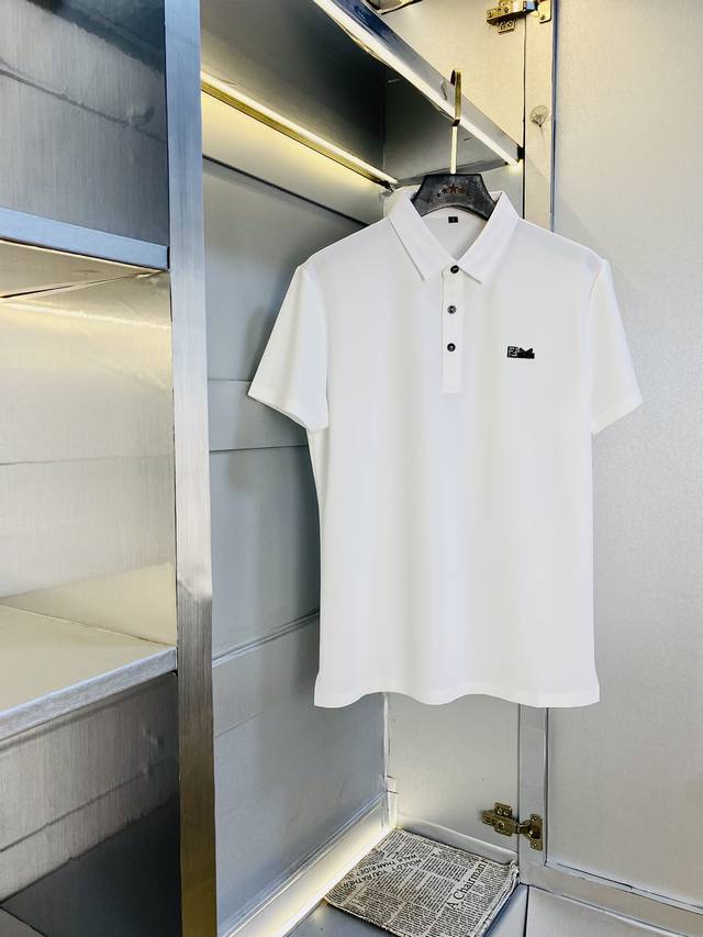 Suitable for plus-size individuals up to 210 lbs, a blessing from Fendi! 2025 l