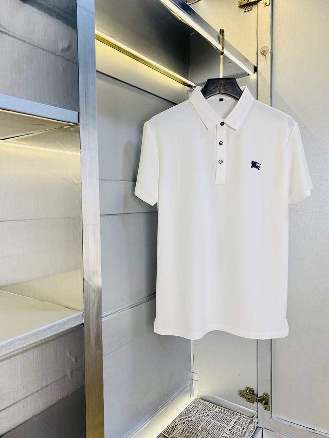 A blessing for plus-size individuals weighing up to 210 jin (approximately 100