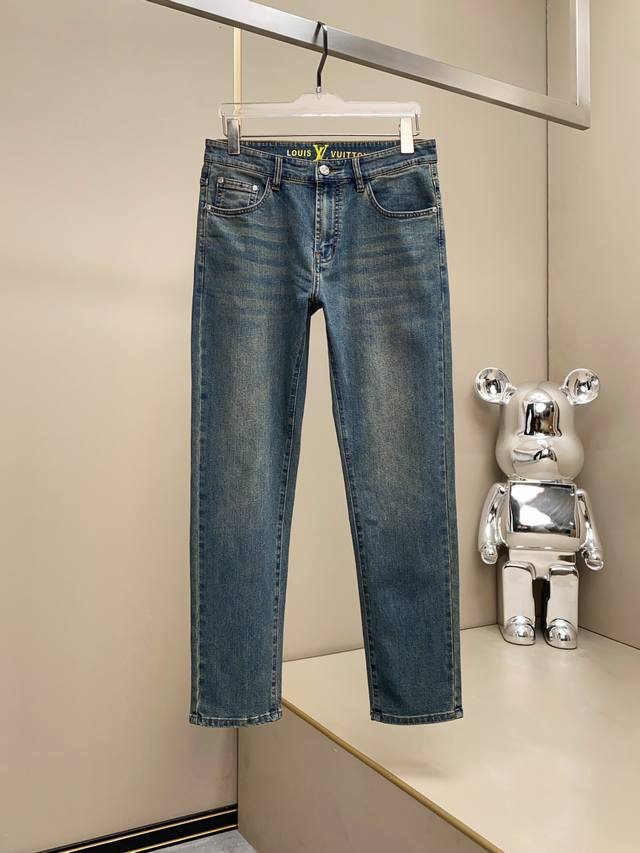 Rarely available from trading company channels, leading the official website re