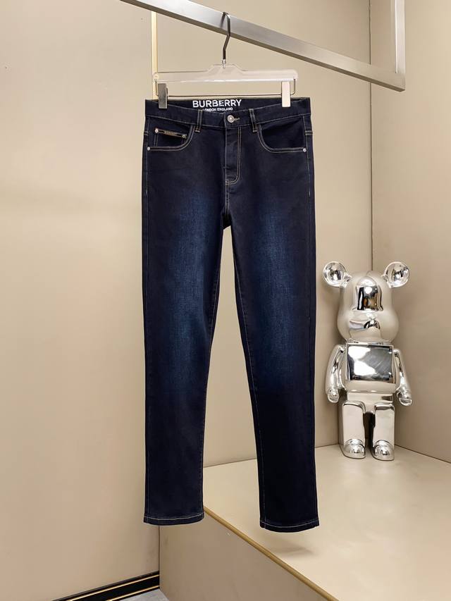 Rarely available through trading company channels, ahead of official website rel