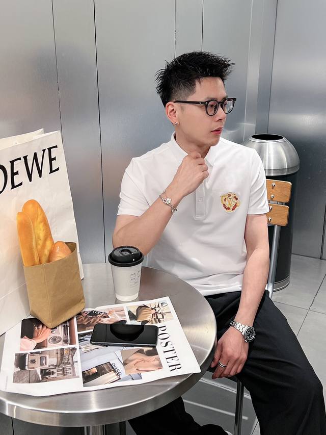 Lv New arrivals for early summer 2025, available in department stores, original