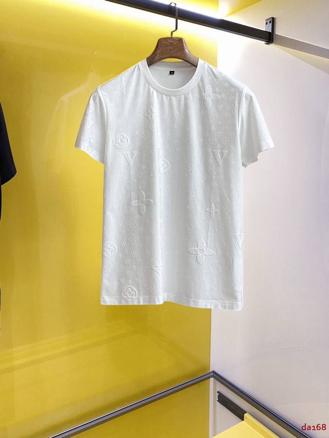 Lv A must-have item for high-end business professionals! Seamless, heat-sealed i