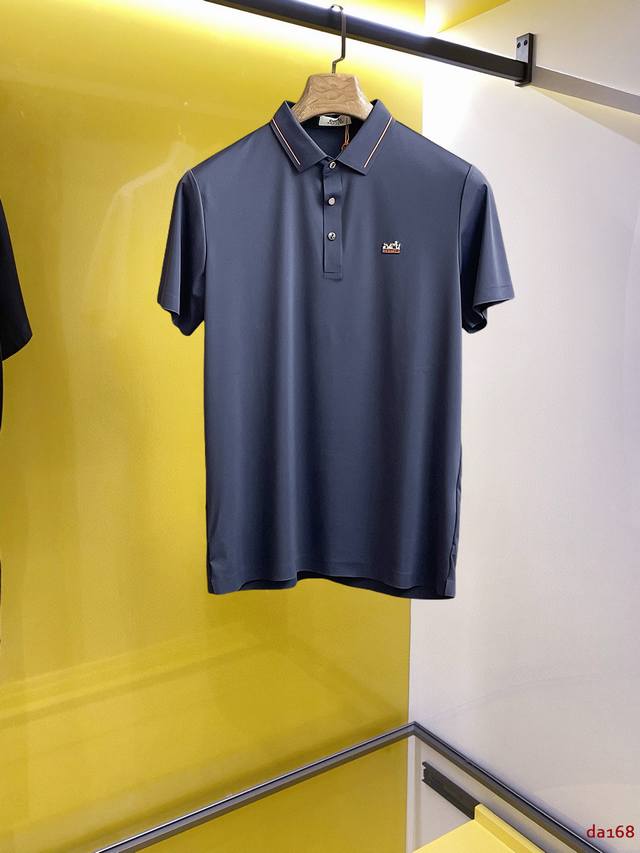 A must-have item for high-end business professionals from Herm