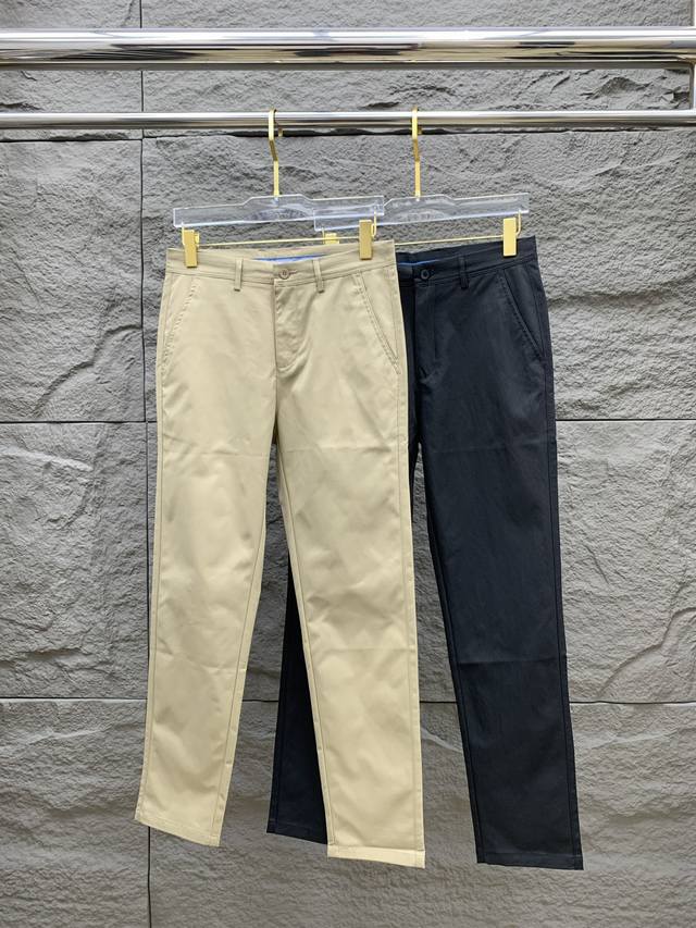 Tb New Arrival! 2025 Spring/Summer New Arrivals! Available in department stores.