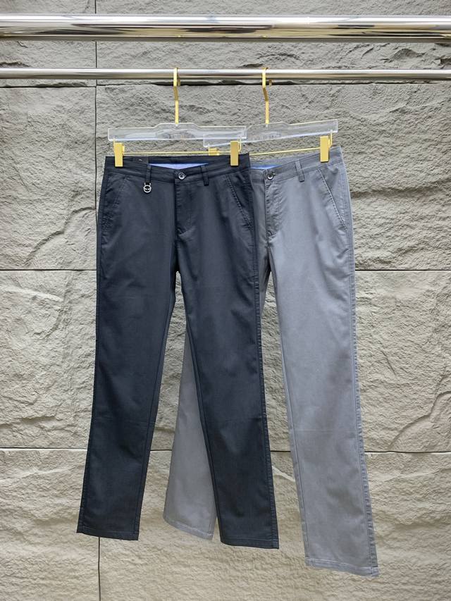 Fendi's new 2025 Spring/Summer collection is here! Available in boutiques and ph