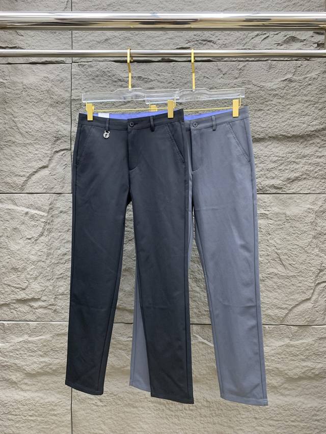 Dior's new 2025 Spring/Summer collection is here! Available in boutiques and phy