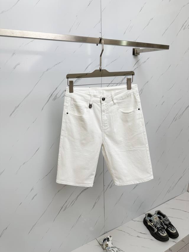 Burb official website and boutiques sell this item. A top-quality original, high