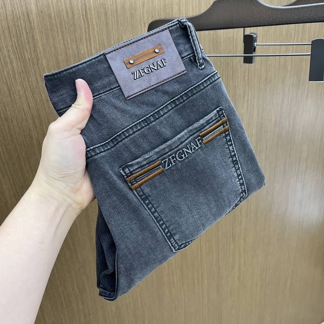 New Arrival Zz High-end Custom 2025Ss Early Spring New Original Single Hot Selli