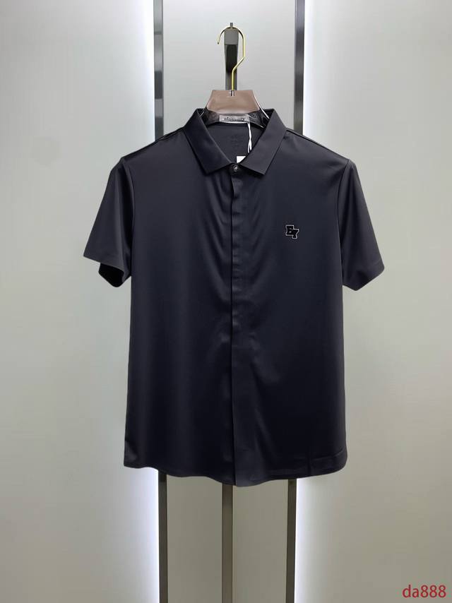 Eleventy A must-have item for high-end business professionals! Seamless, heat-se