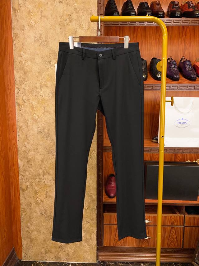 prad Made with imported modal fabric! Authentic, top-quality new four-way stretc