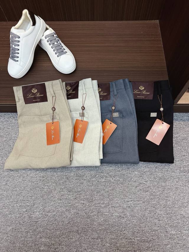 Bc New Arrival! 2025 Spring/Summer New Arrival! Available in department stores.