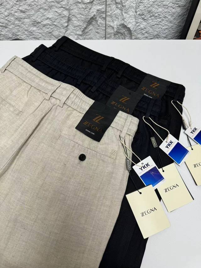 Exquisite Detail Showcase DDD