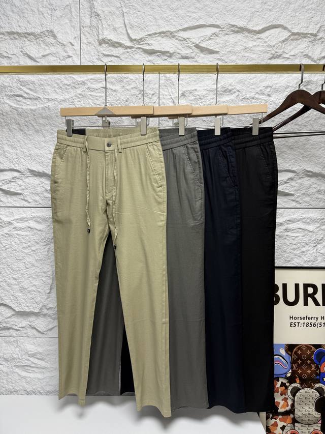 More exquisite details shown DDD