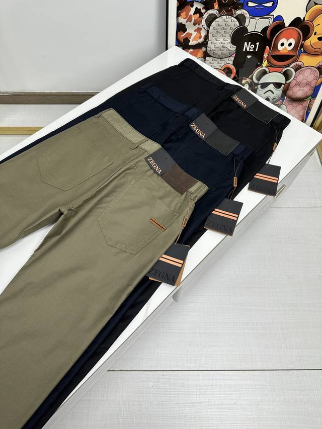 Exquisite details in real photos DDD