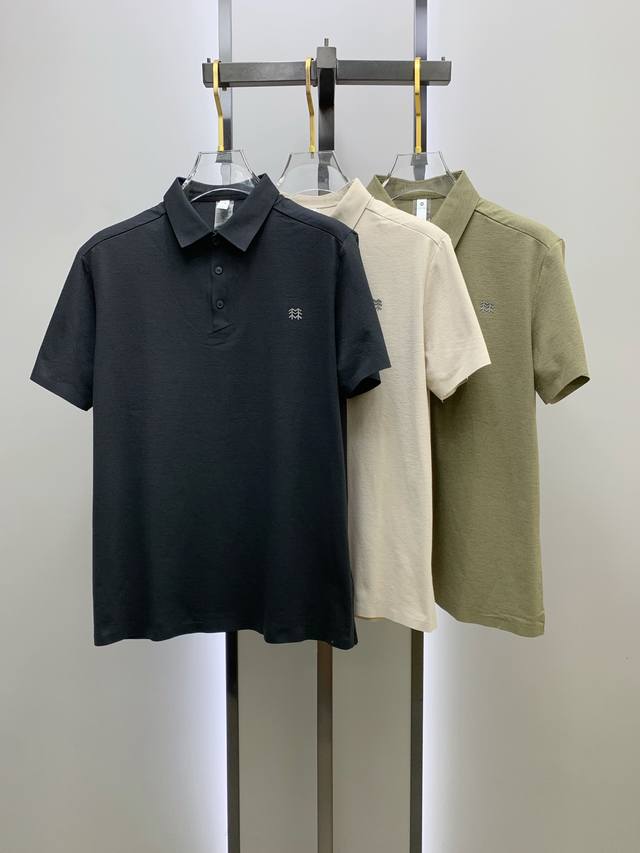 Ss Cloned pure cotton latest fabric classic logo pattern fashionable and simple