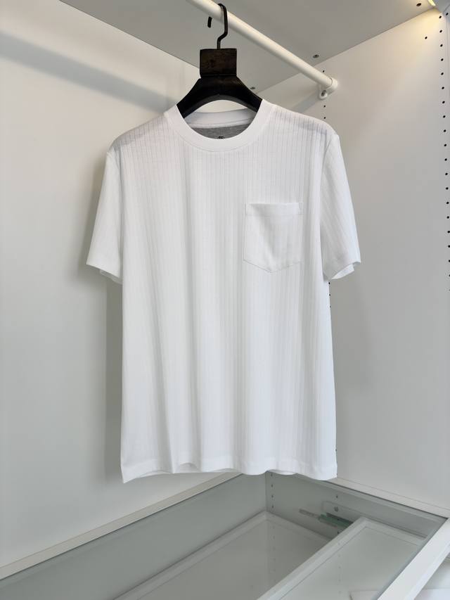 Bc Recommended by both established and new wealthy individuals: Custom-made vert