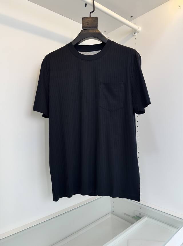 Bc Recommended by both established and new wealthy individuals: Custom-made vert