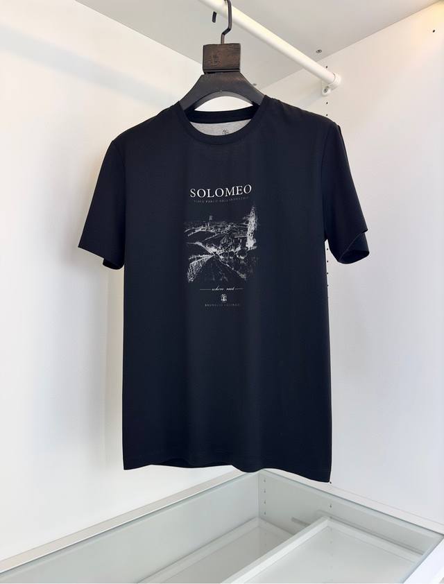 Recommended by both established and new savvy shoppers! This latest printed cre