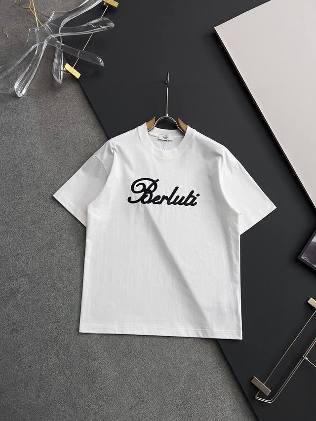 High-end quality, always in stock! Brutti 2025 New Arrival - Latest Short-Sleev