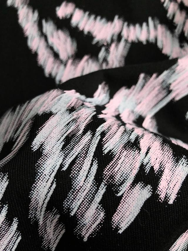 High-quality, always in stock! Arc 2025 new arrival, latest short-sleeved crew