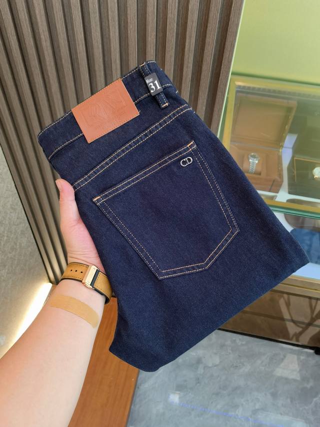 Dior's new arrival! 2700 New Spring Festival hot-selling item, available in bou