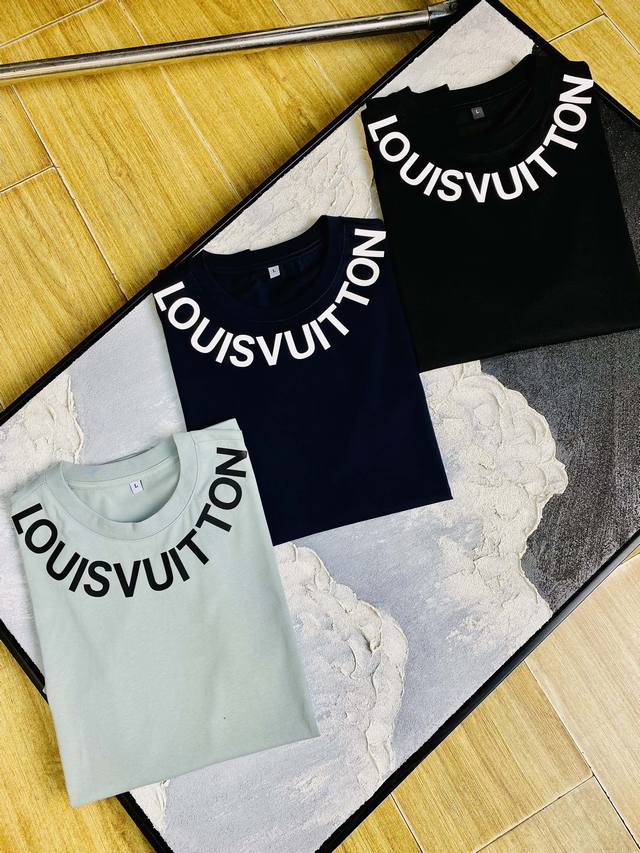 Official website style, fits up to 205 lbs, Louis Vuitton LV original quality, 2