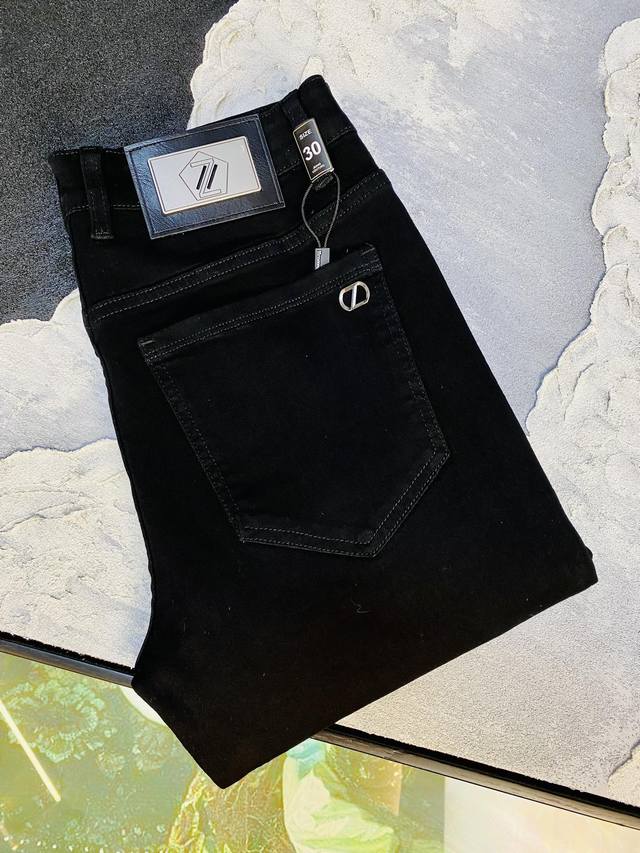 Original factory overrun, suitable for 200 lbs. Zegna 2025 new arrival, availab