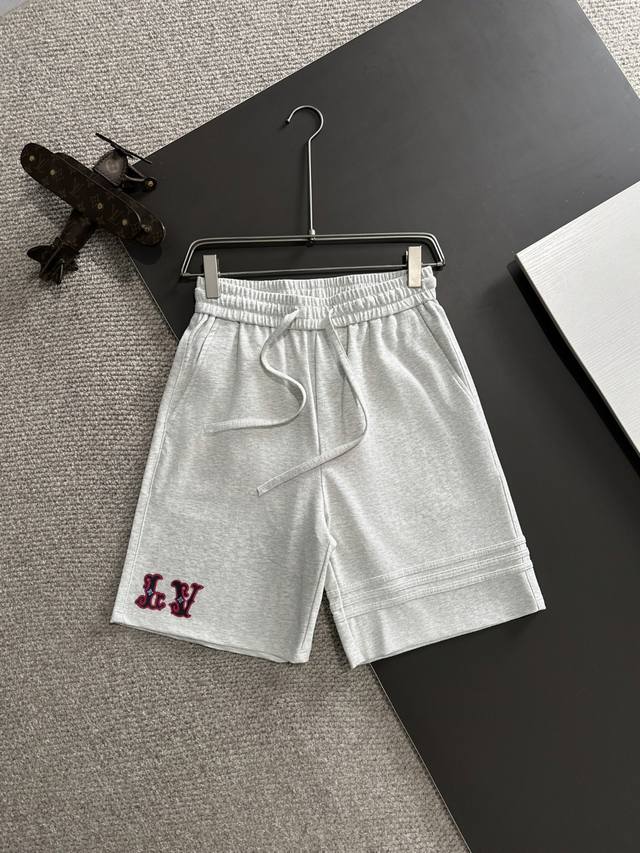 High-end goods, shipped the next day. New summer 2025 style elasticated casual