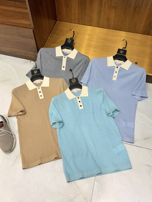 Exquisite Splendor and Abundant Fragrance! DDD's Collector's Edition 3D Jacquar