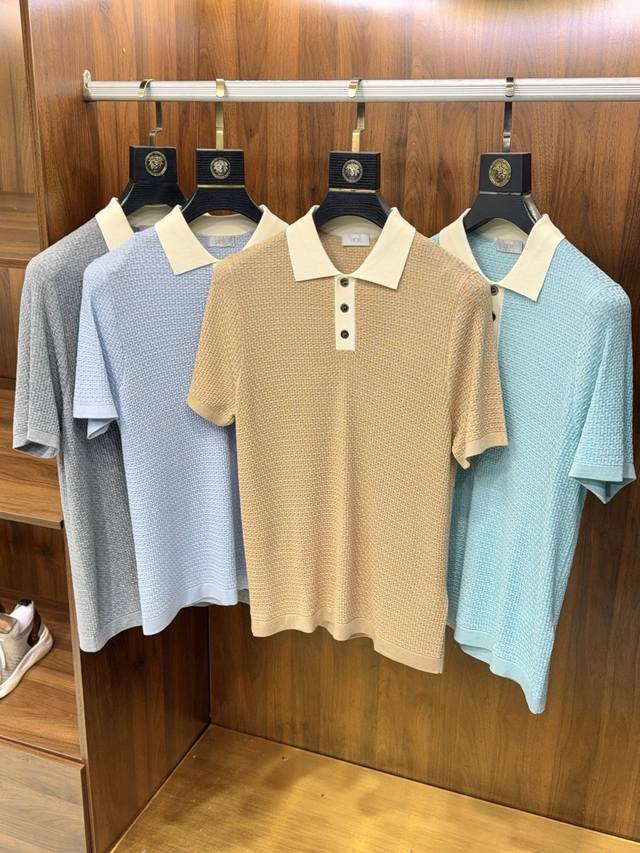 Exquisite Splendor and Abundant Fragrance! D's Heritage Collection 3D Jacquard