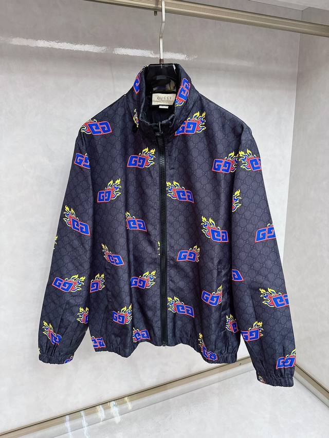 Gucci 2025 New Year of the Dragon Limited Edition Classic Double G Monogram Pat