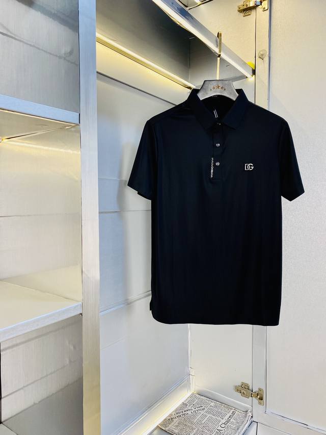 Original quality, fits up to 210 lbs, Dolce & Gabbana (Dg) original quality, 20