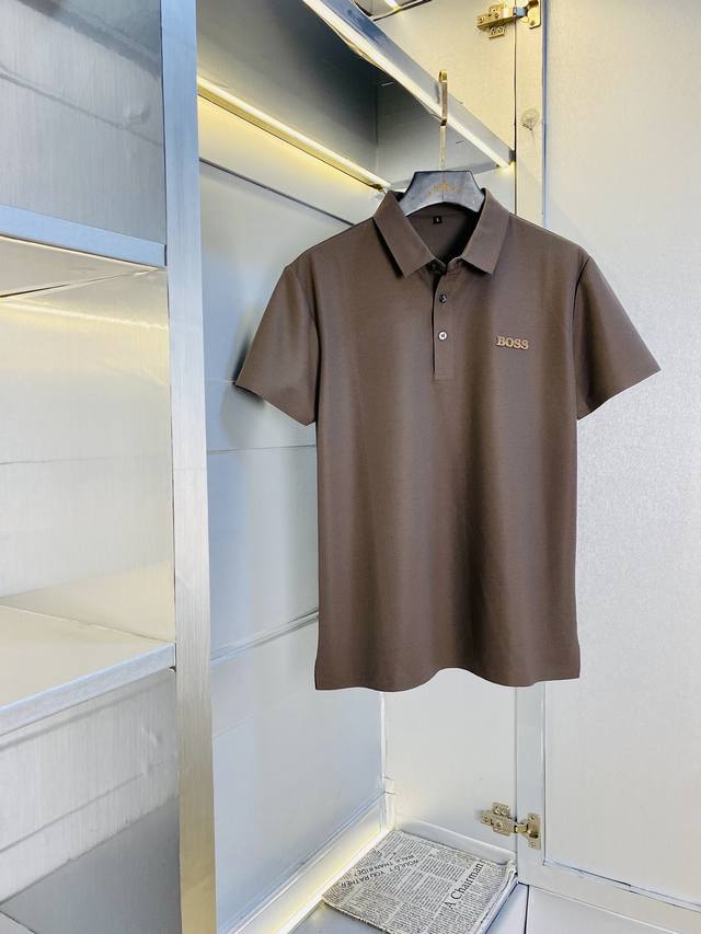 Original quality, fits up to 220 lbs, Hugo Boss original quality 2025 latest me