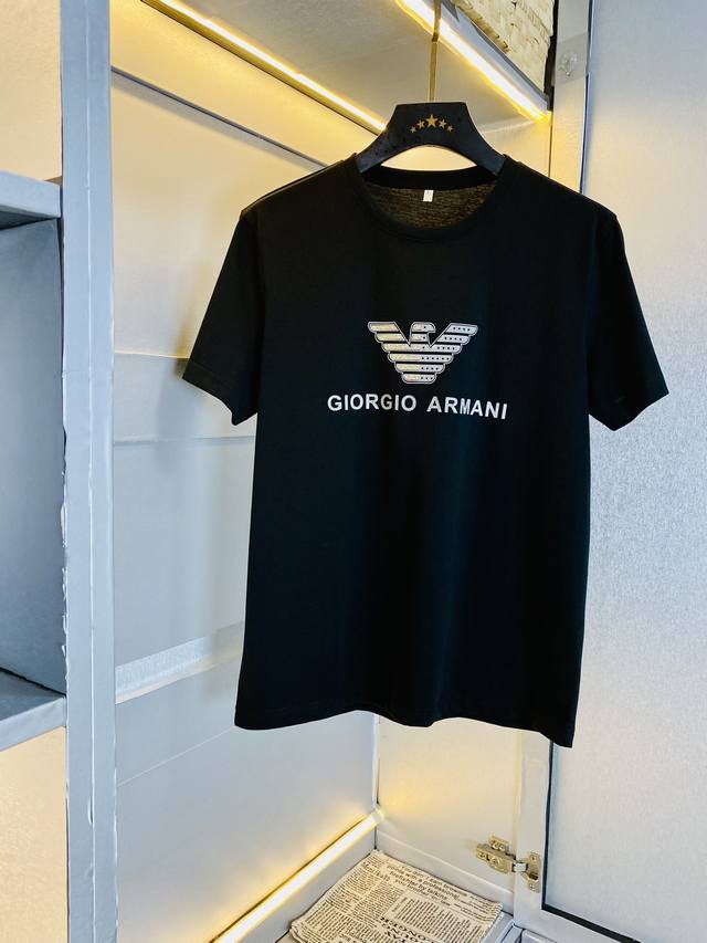 A blessing for plus-size men weighing 240 pounds! Couple style, sizes: M-6XL. A