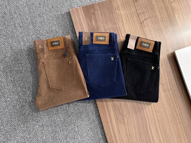 Lv New Arrival! 2680 Spring/Summer New Arrival, Available in Department Stores.