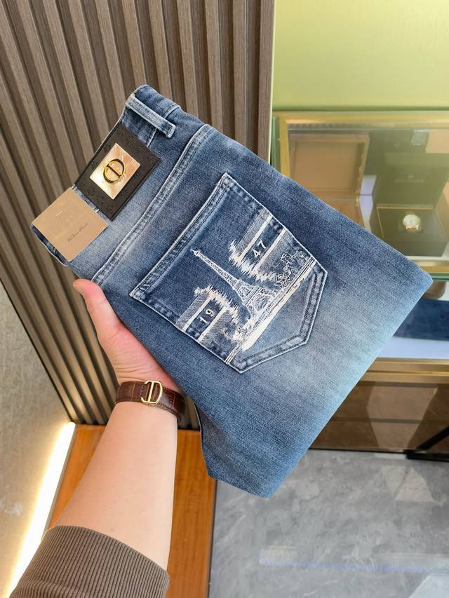 Dior 2680 Spring/Summer New Arrival - Available in boutiques. High-quality, 1:1