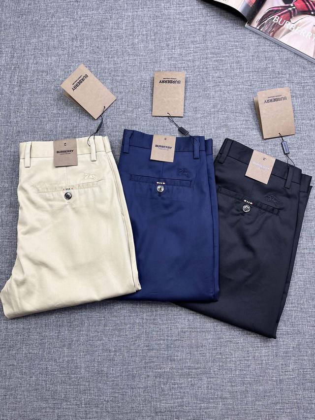 Burberry 2025 New Arrival, directly supplied from Burberry boutiques, top-tier o