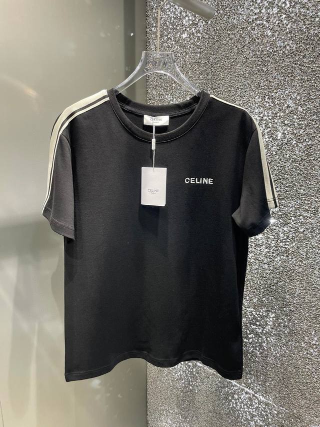 Celine Summer Set, in stock, sizes M to XL DDD